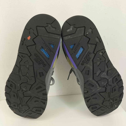 ニューバランス NEW BALANCE MT580VA2 GRAY メンズ JPN:26